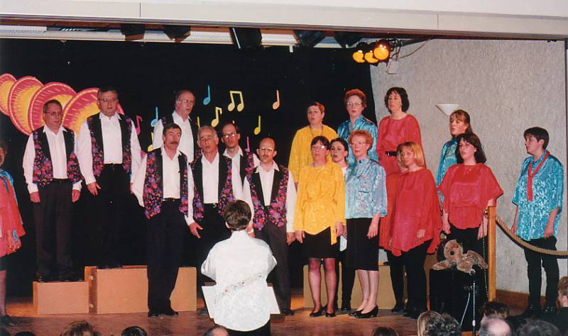 37-95 l ile.jpg