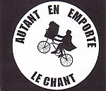 37-1 autant en emporte le chant.jpg