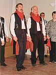 37-51 le bon la brute et le truand.jpg