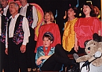 37-92 octobre.jpg