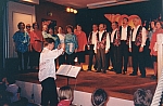37-94 les ronciers.jpg