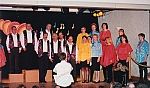 37-95 l ile.jpg