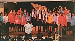 37-96 l ile.jpg