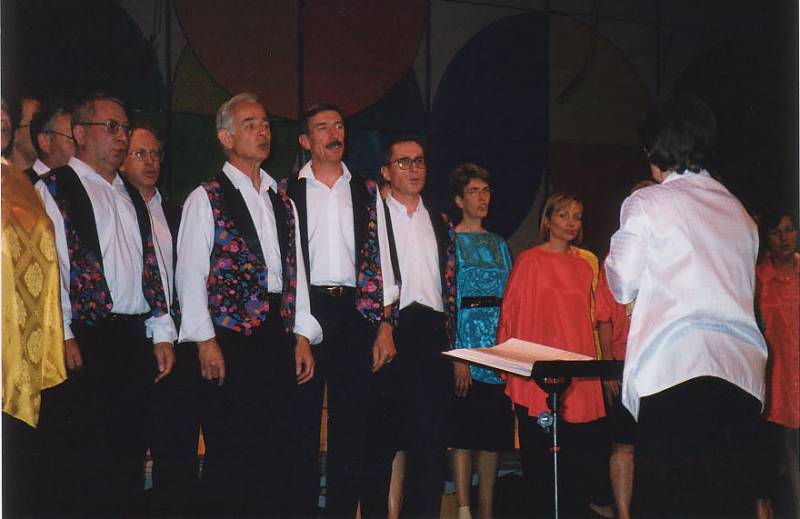 56-2-boulou.jpg