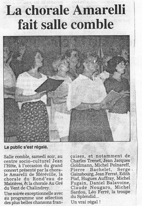 60-presse.jpg