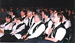 39-public attentif.jpg