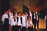 43-ferrat ......jpg