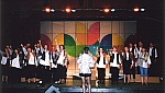 45-revolucion.jpg