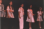 52-1-medley goldman.jpg