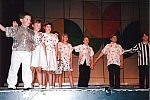 52-2-medley goldman.jpg