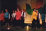 53-violon jambon.jpg