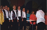 56-2-boulou.jpg