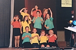 12-Santiano.jpg