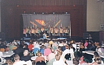 7-Colore.jpg