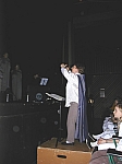 03240061.jpg