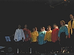03240062.jpg