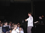 03240070.jpg