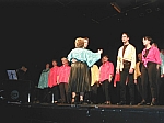 03240071.jpg