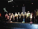 03240080.jpg