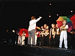 03240087.jpg