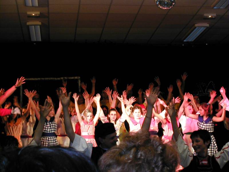 01180034final.jpg