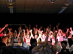 01180034final.jpg