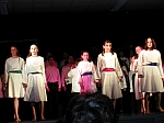 01180062danse.jpg