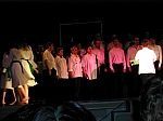 01180063alti.jpg