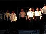 01180073hommes.jpg