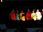 01180086alti.jpg