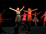 01180094danse.jpg
