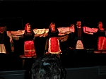 01180101grecs.jpg