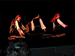 01180102grecs.jpg