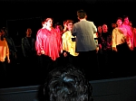 01180110edw.jpg