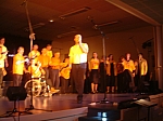 DSCF0014.JPG
