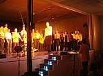 DSCF0017.JPG