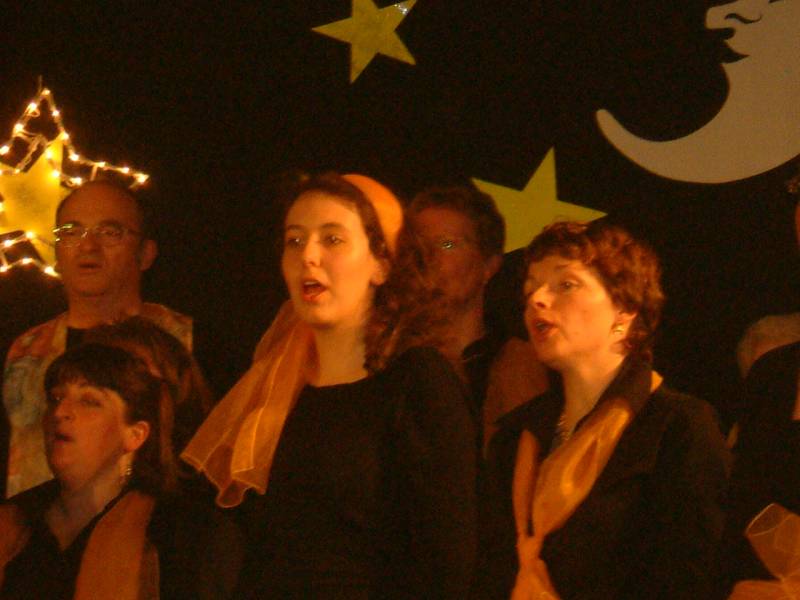 spectacle-126.jpg