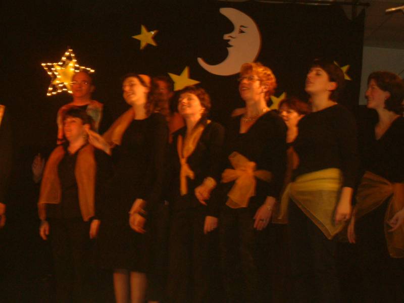 spectacle-131.jpg