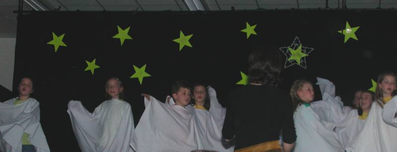 spectacle-195.jpg