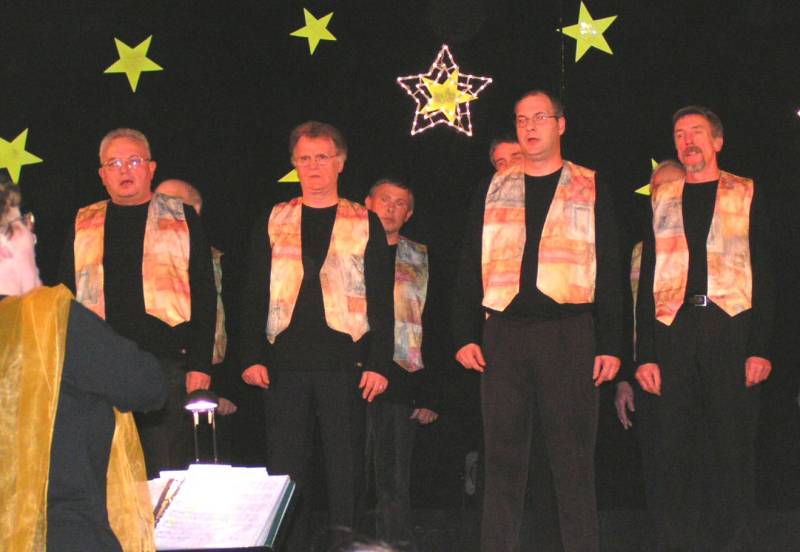 spectacle-254.jpg