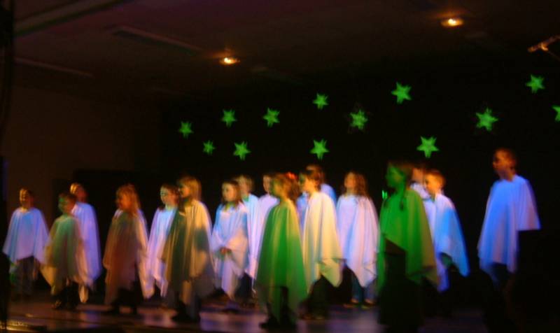 spectacle-35.jpg