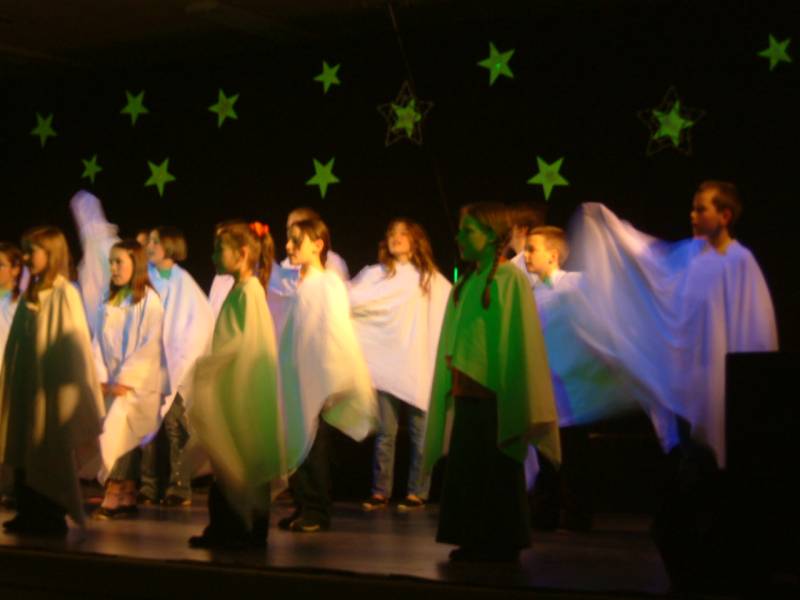 spectacle-38.jpg