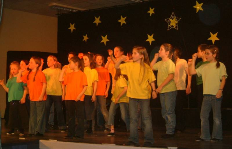 spectacle-44.jpg