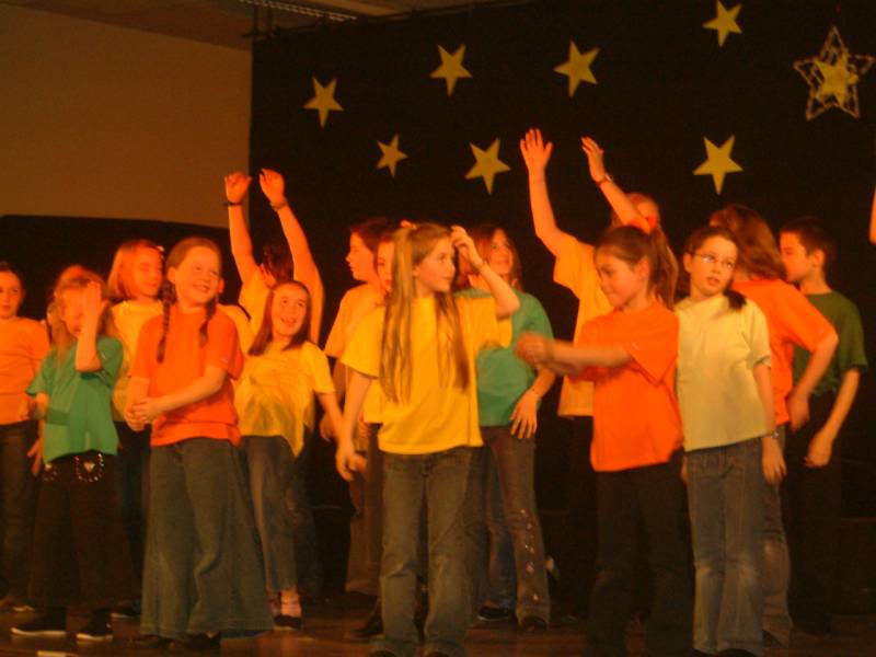 spectacle-62.jpg