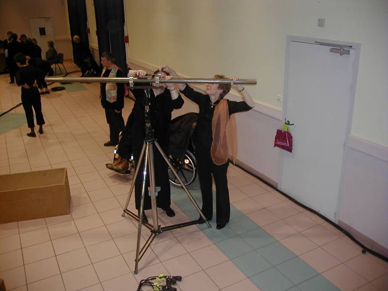 w-coulisses-13.jpg