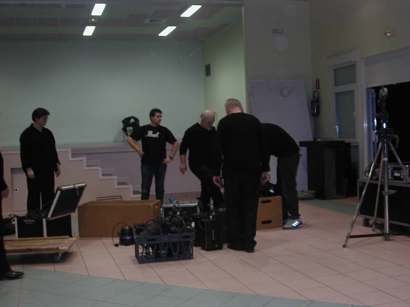 w-coulisses-29.jpg