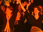 spectacle-116.jpg