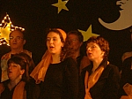 spectacle-126.jpg