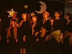 spectacle-131.jpg