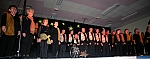 spectacle-143.jpg